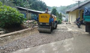 WhatsApp Image 2024-05-03 at 13.56.44