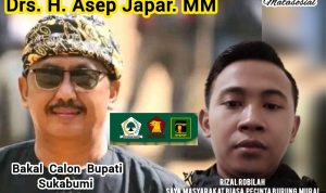 WhatsApp Image 2024-05-03 at 14.46.50