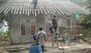 WhatsApp Image 2024-05-04 at 13.51.24