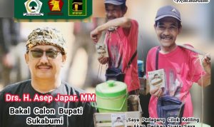 WhatsApp Image 2024-05-05 at 11.12.44