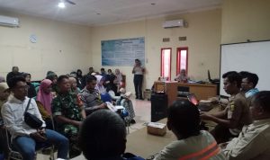 WhatsApp Image 2024-05-06 at 13.26.01 (3)