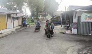 WhatsApp Image 2024-05-07 at 11.09.16