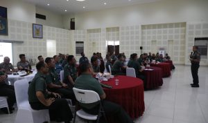 WhatsApp Image 2024-05-07 at 19.59.16 (1)