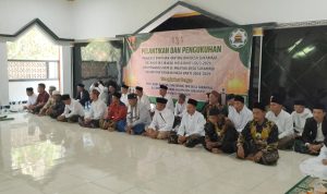 WhatsApp Image 2024-05-11 at 13.40.14