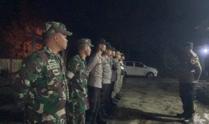 WhatsApp Image 2024-05-12 at 09.59.05 (1)