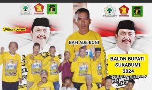 WhatsApp Image 2024-05-14 at 21.42.12