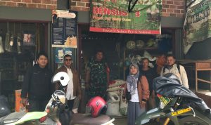 WhatsApp Image 2024-05-15 at 13.54.15