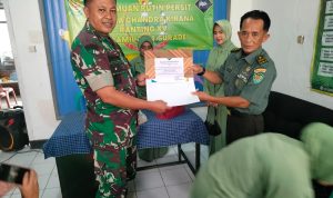 WhatsApp Image 2024-05-20 at 14.25.06