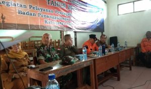 WhatsApp Image 2024-05-21 at 18.27.17