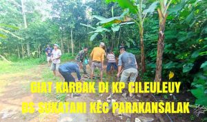 WhatsApp Image 2024-05-22 at 09.07.02