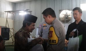 WhatsApp Image 2024-05-24 at 15.22.10