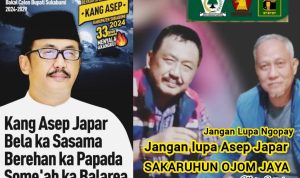 WhatsApp Image 2024-05-27 at 23.12.18