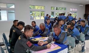 WhatsApp Image 2024-05-28 at 17.30.47