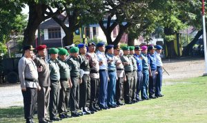 WhatsApp Image 2024-05-28 at 20.26.39