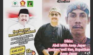 WhatsApp Image 2024-05-28 at 22.09.34