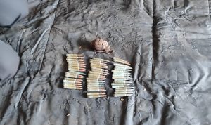 WhatsApp Image 2024-05-29 at 10.12.42 (1)