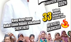 WhatsApp Image 2024-05-29 at 17.18.44