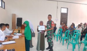 WhatsApp Image 2024-05-30 at 07.17.53