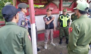 WhatsApp Image 2024-05-31 at 08.05.03