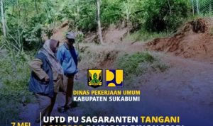 439895598_416580041237551_7806841963265177107_n (1)