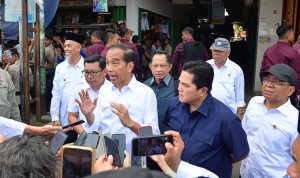 Presiden-Jokowi-Kecam-Keras-Serangan-Israel-ke-Rafah-1536x1024
