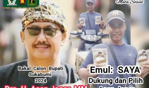 WhatsApp Image 2024-05-14 at 09.42.46