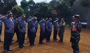 WhatsApp Image 2024-06-02 at 13.14.01