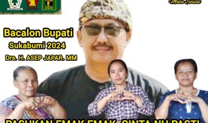 WhatsApp Image 2024-06-02 at 15.00.11