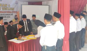 WhatsApp Image 2024-06-03 at 06.59.37 (1)