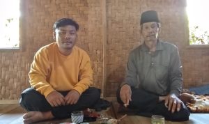 WhatsApp Image 2024-06-03 at 22.17.59