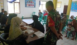 WhatsApp Image 2024-06-05 at 11.16.03