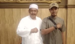 WhatsApp Image 2024-06-06 at 02.26.17