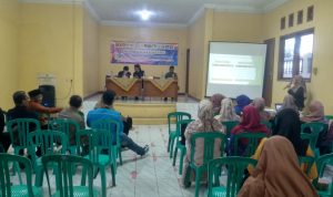 WhatsApp Image 2024-06-07 at 07.45.43 (1)