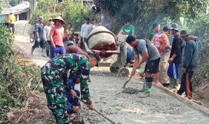 WhatsApp Image 2024-06-07 at 19.17.15 (1)