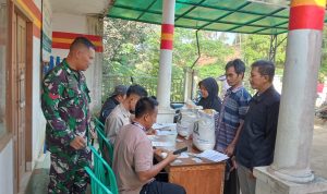 WhatsApp Image 2024-06-08 at 15.43.40