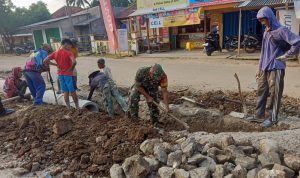 WhatsApp Image 2024-06-10 at 08.04.18 (1)