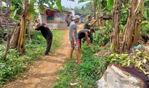 WhatsApp Image 2024-06-10 at 08.08.38