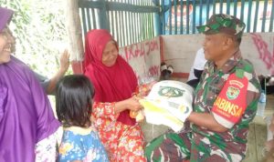 WhatsApp Image 2024-06-11 at 06.39.19