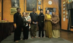 WhatsApp Image 2024-06-14 at 09.46.48