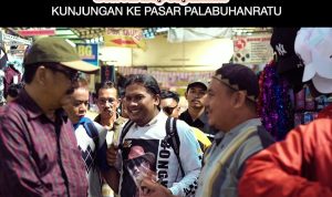 WhatsApp Image 2024-06-14 at 10.28.01