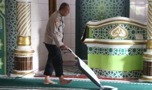 WhatsApp Image 2024-06-14 at 12.13.34