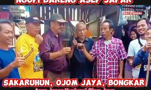 WhatsApp Image 2024-06-14 at 18.22.52