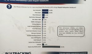 WhatsApp Image 2024-06-15 at 07.37.38 (1)