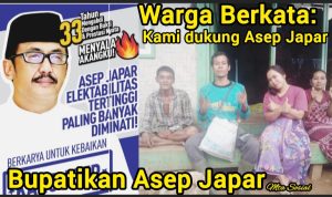 WhatsApp Image 2024-06-16 at 07.40.33