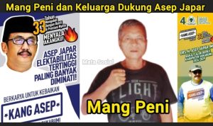 WhatsApp Image 2024-06-16 at 13.03.36