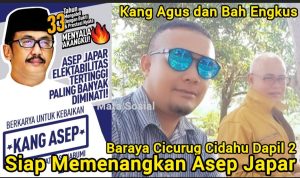 WhatsApp Image 2024-06-16 at 19.41.03