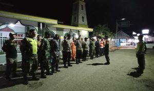 WhatsApp Image 2024-06-17 at 08.37.38 (1)