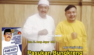 WhatsApp Image 2024-06-19 at 10.34.03