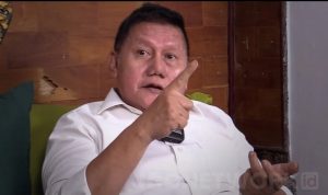 WhatsApp Image 2024-06-20 at 01.42.18