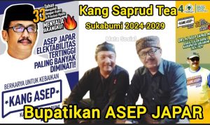 WhatsApp Image 2024-06-21 at 13.26.49